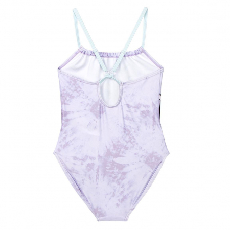 Costum de baie intreg Lilo & Stitch [1]