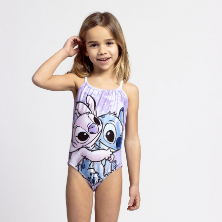 Costum de baie intreg Lilo & Stitch [3]