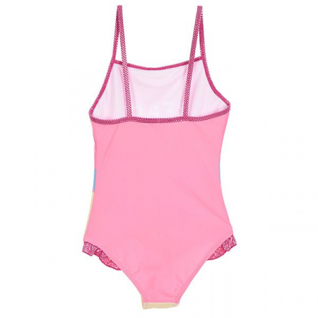 Costum de baie intreg My Little Pony Beach [4]