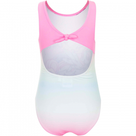 Costum de baie intreg My Little Pony Girls [1]