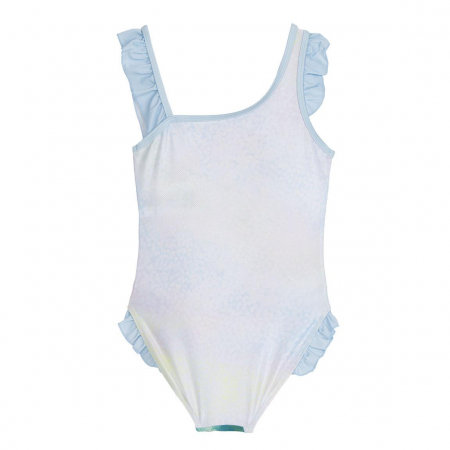 Costum de baie intreg Printesele Disney, Ariel Mica Sirena [1]