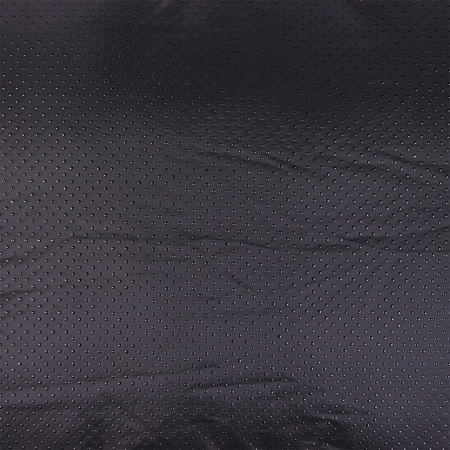 Covor pentru caini Marvel 60x80 cm [3]