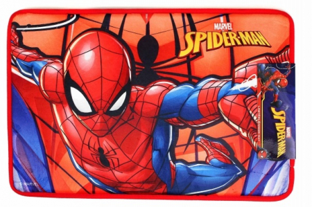 Covor Spiderman 40x60 cm [0]