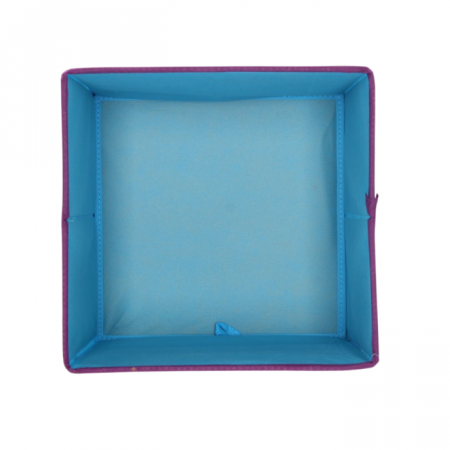 Cutie depozitare tip taburent Frozen Disney, 30x30x30 cm [3]