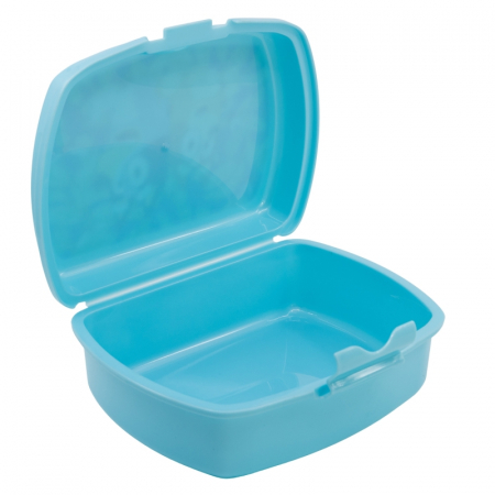 Cutie sandwich Bluey, 18,1x13,9x6,7 cm [2]