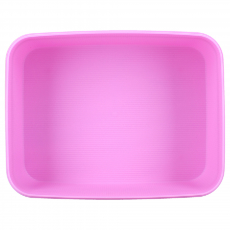 Cutie sandwich dreptunghiulara Monster High, 16x13x5 cm [5]