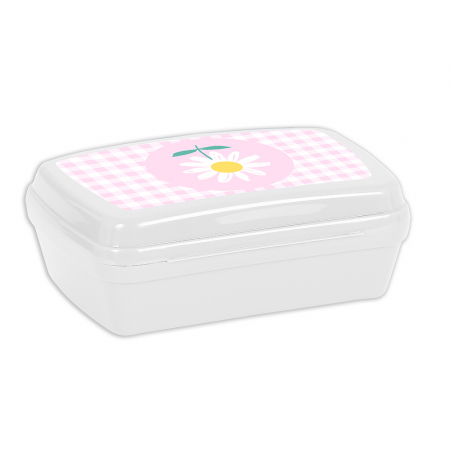 Cutie sandwich Flower, 17x6x14 cm [1]