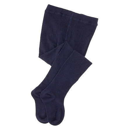 Sosete si dresuri copii - Dres Baby, Bleumarin