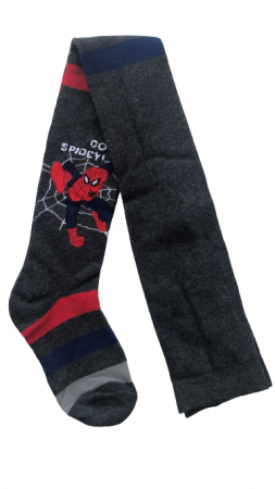 Dres baieti Spiderman [0]