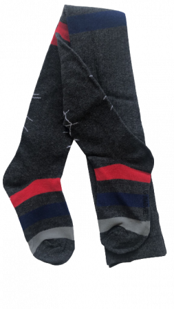 Dres baieti Spiderman [1]