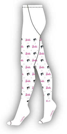 Dres Barbie 40 DEN [1]