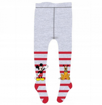 Ciorapi cu chilot, baieti, Mickey Mouse Disney [3]