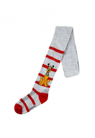 Ciorapi cu chilot, baieti, Mickey Mouse Disney [1]