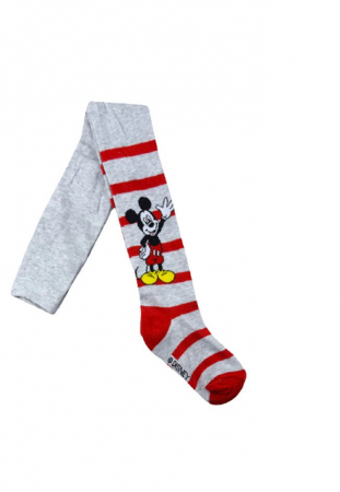 Ciorapi cu chilot, baieti, Mickey Mouse Disney [2]