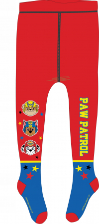 Imbracaminte si incaltaminte copii - Dres baieti, Paw Patrol Team