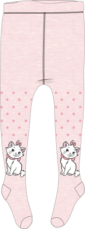 Dres,ciorapi cu chilot, Marie Cat [1]