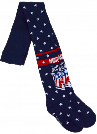 Dres baieti Avengers [2]