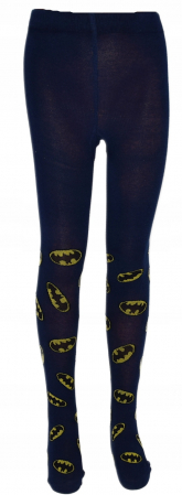 Sosete si dresuri copii - Dres de baieti Batman