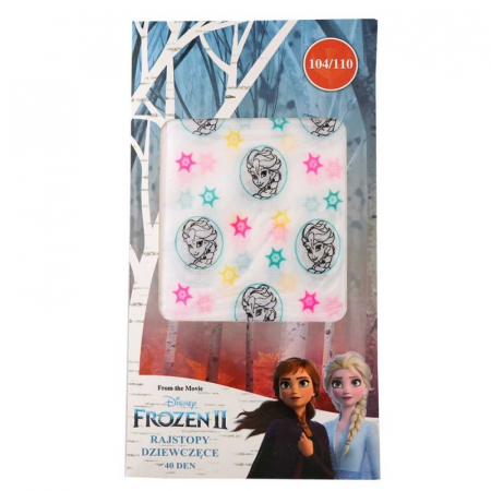 Dres Frozen 40 den alb [1]