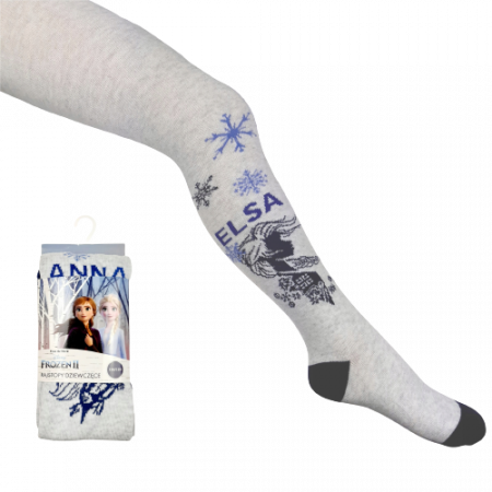 Dres Frozen II Elsa [2]