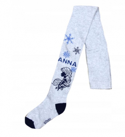 Dres Frozen II Elsa [0]