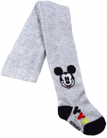 Imbracaminte si incaltaminte copii - Dres Mickey Mouse, Baby