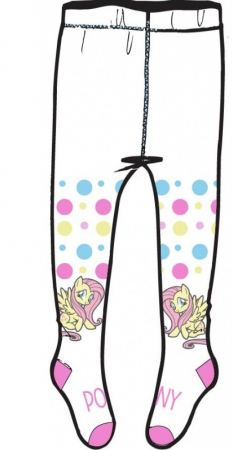 Dres My Little Pony [1]