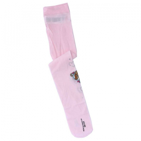Imbracaminte si incaltaminte copii - Dres Paw Patrol 40 den, roz