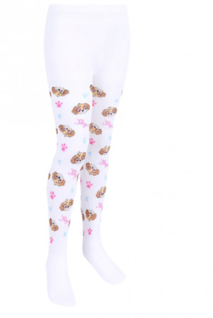 Dres Paw Patrol Skye 40 DEN [0]