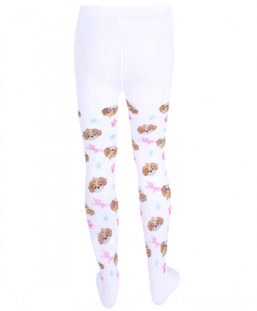 Dres Paw Patrol Skye 40 DEN [2]