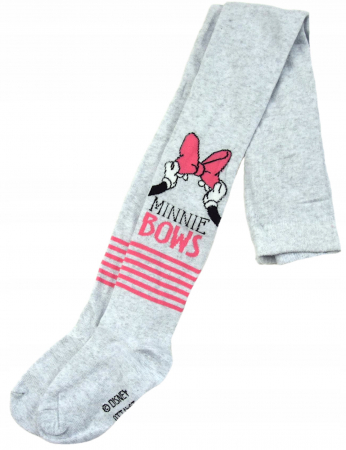 Imbracaminte si incaltaminte copii - Dres pentru fete, Minnie Mouse Disney