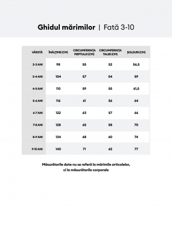 Geaca subtire cu gluga Stitch [7]