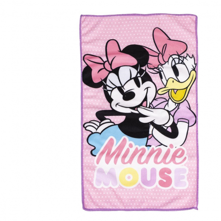 Geanta cu accesorii pentru copii Minnie Mouse Disney [4]