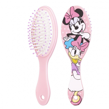 Geanta cu accesorii pentru copii Minnie Mouse Disney [5]