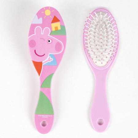 Geanta cu accesorii pentru copii Peppa Pig [3]