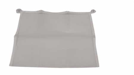 Saculet cu ventuze pentru jucarii baie [1]