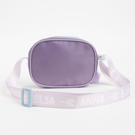 Geanta umar Frozen Disney 14.5x10.5x4 cm [2]