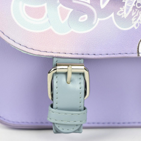 Geanta umar Frozen Disney 18.5x16.5x5.3 cm [3]