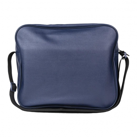 Geanta umar Harry Potter Ravenclaw, 33x28x15 cm [1]