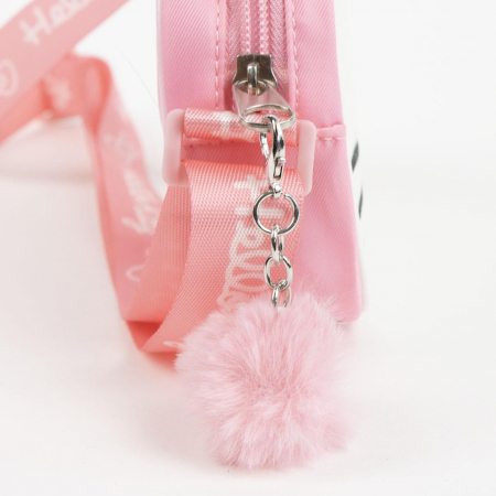 Geanta umar Hello Kitty 14.5x10.5x4 cm [7]