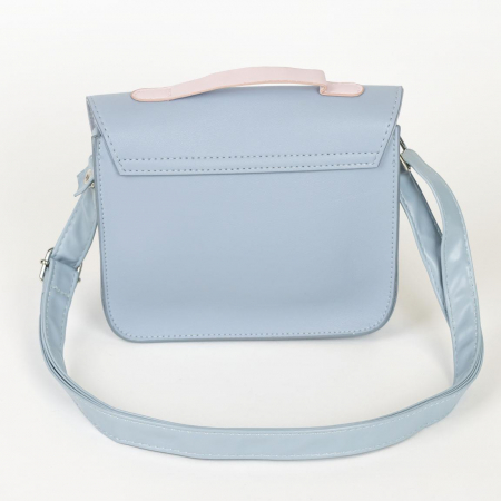 Geanta umar Lilo & Stitch 18.5x16.5x5.3 cm [2]