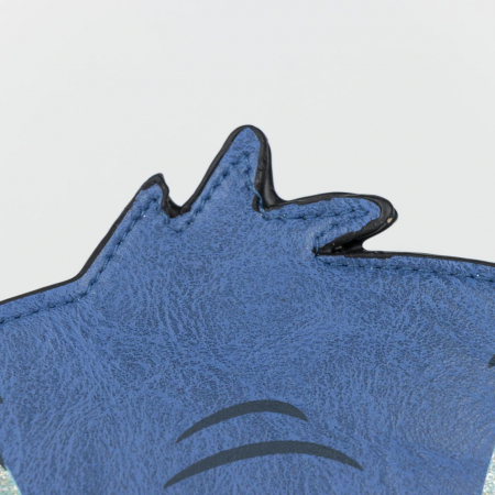 Geanta umar Lilo & Stitch 26.5x18x5 cm [2]