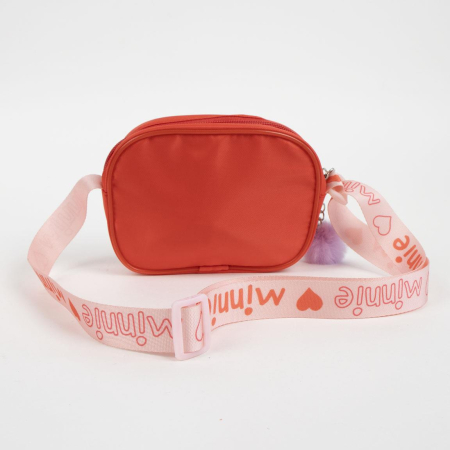 Geanta umar Minnie Mouse Disney 14.5x10.5x4 cm [2]
