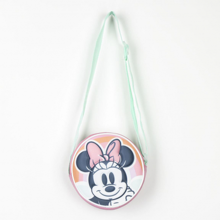 Geanta umar Minnie Mouse Disney 15x15x4 cm [3]
