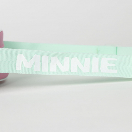 Geanta umar Minnie Mouse Disney 15x15x4 cm [2]