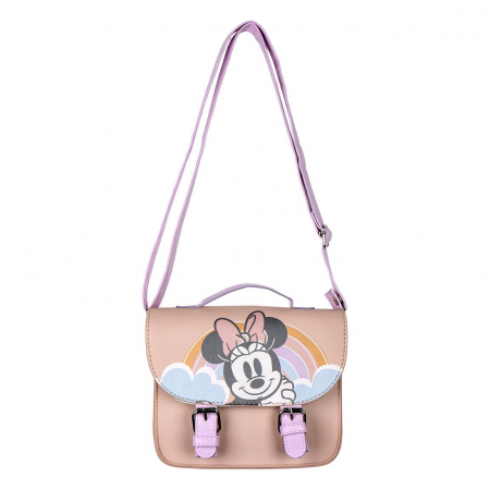 Geanta umar Minnie Mouse Disney 18.5x16.5x5.3 cm [3]
