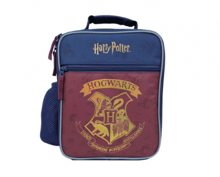 Gentuta sandwich Harry Potter, 23x18x8cm [1]