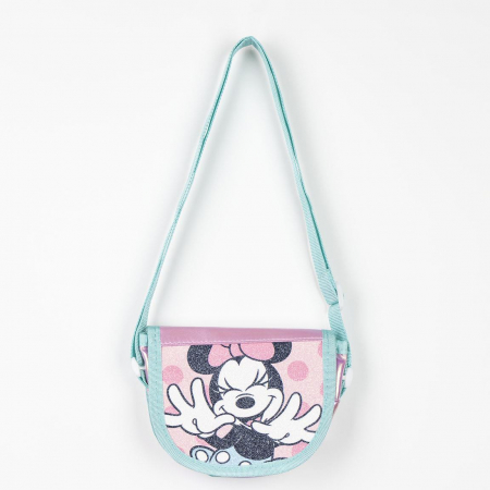 Gentuta umar Minnie Mouse Disney [4]