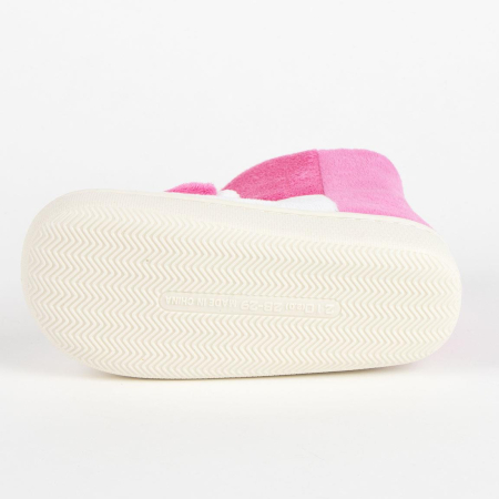 Ghete interior Hello Kitty [5]