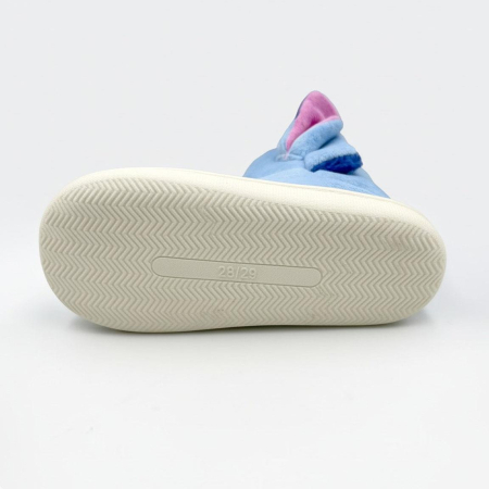 Ghete interior Lilo & Stitch [3]